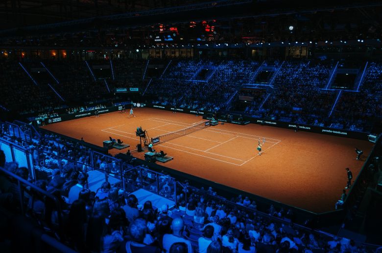 Tennis TV Stuttgart La Finale Du WTA 500 De Stuttgart Quand Et tennis-tv-stuttgart-la-finale-du-wta-500-de-stuttgart-quand-et